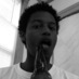 Allen Makere
