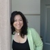 Jennifer Cavanaugh