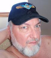 Joseph Norris