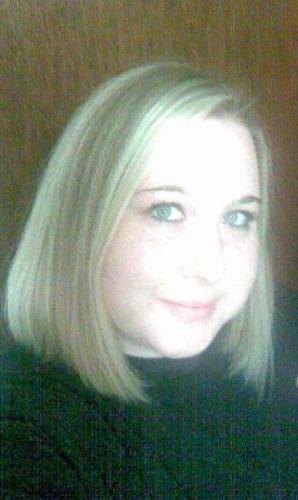 Crystal Littlefield