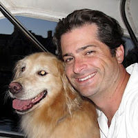 Jason Berakovich