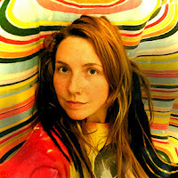 Shaye Olmstead