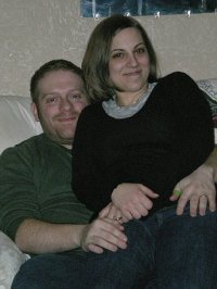 Jason Schwarz