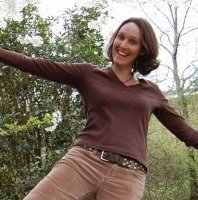 Jennifer Buley