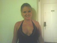 Jessica Orick