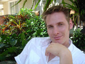 Jon Kirkpatrick