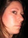 Christie Pyle