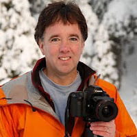 Ronald Niebrugge