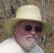 Timothy Overton