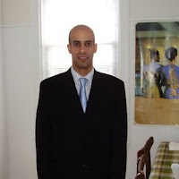 Oren Gulasa