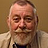 John Holroyd