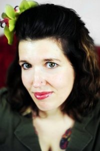 Ilse Lipke