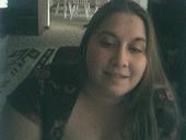 Rachael Garcia