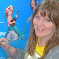 Ann Fiser
