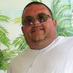 Dennis Gray