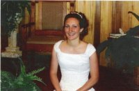 Cassie Cioci