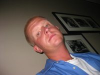 Ryan Zimmermann
