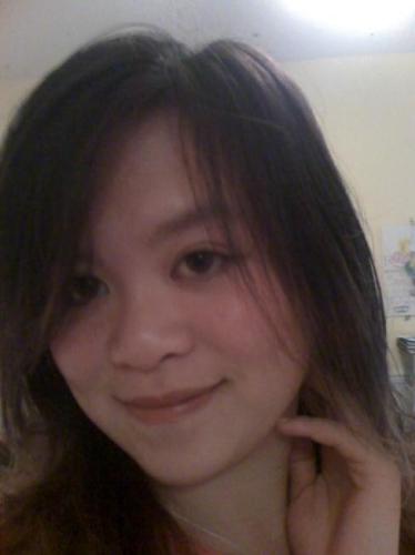 Jessica Lee