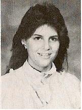 Celina Carmenberumen