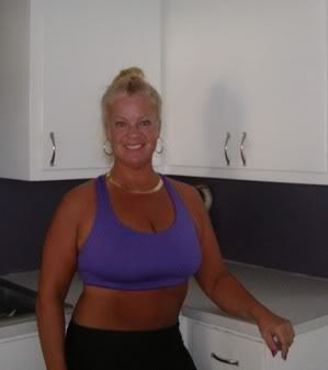 Kerrie Idema