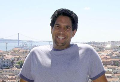 Mario Downs