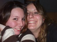 Amber Houtz