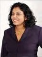 Sue Mrithujayan