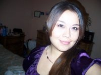 Karla Licardie