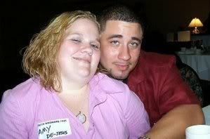 Amy Dejesus