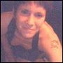 Heather Paolone