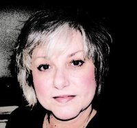 Pamela Hawkins