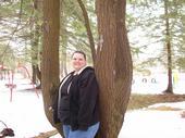 Anne Theiss