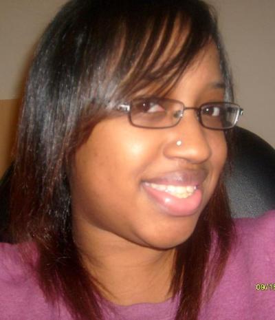 Christine Occil