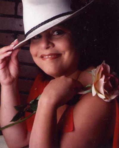 Randie Schneiderman