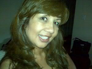 Leticia Valdez
