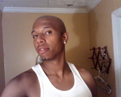 Devan Johnson
