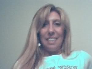 Diane Walsh