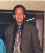 Ira Steingold