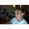 Laura Dotson