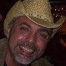 Richard Delgado