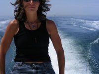 Monica Costa