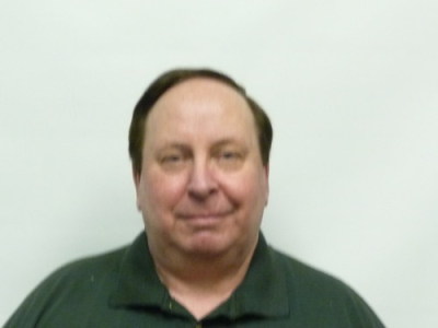 Richard Misanko