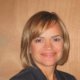 Karen Sgarlato