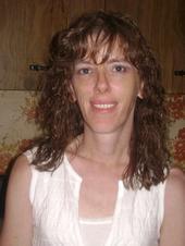 Waynetta Ramey