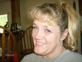 Sherry Gilbreath