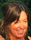 Kathleen James