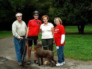 Roseann Bassin