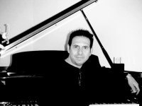Virginio Mizzoni