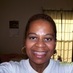 Robin Brown
