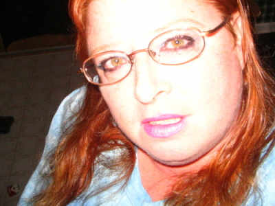 Carol Wytupeck